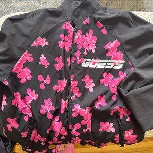 2 piece set of tights and top